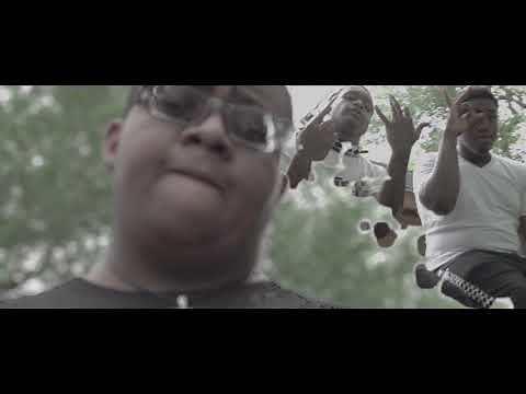 1020meezy Mobties (shot by clutch image)