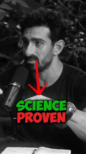 You Probably Didn’t Know How Anacondas Really Hunt