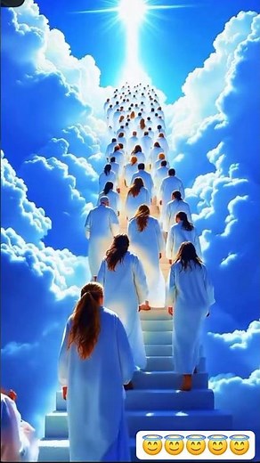 Glory Glory Hallelujah #music #music #love #churchworship #christianmusic #song #christiansong