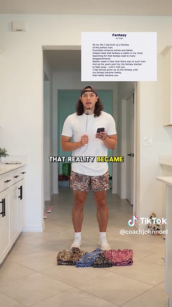 These @Raskol apparel shorts are called “Silk Dumpys” and they’re my favorite item that just released. Prints are fantastic. Stretch is … stretchy. And they’re soft AF. Grab some before they sell out using code jnoel for 10% off (Using my code also directly supports me and the work that I do)