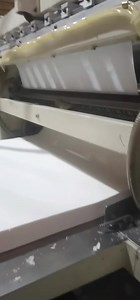 2.3K views · 56 reactions | 7 lane tissue machine, with automatic feeding, good price, best quality, for more information please contact us | Mico Mach | Facebook