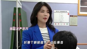 想用所有华美的词藻来赞美你，但极尽堆叠，不及真实的你万分之一@刘涛