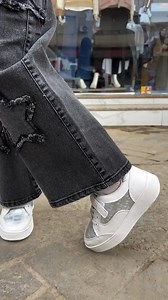 2.5M views · 32K reactions | Modèle disponible ensemble 3 pièces pour filles ⭐️L’age:: 2 ans— jusqu’à—15ans Livraison  58 wilya Bienvenue  | Zaki kids Bfrk | Facebook