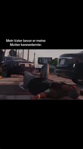 Mein Vater vor der Liebe: Eine nostalgische Rückblende