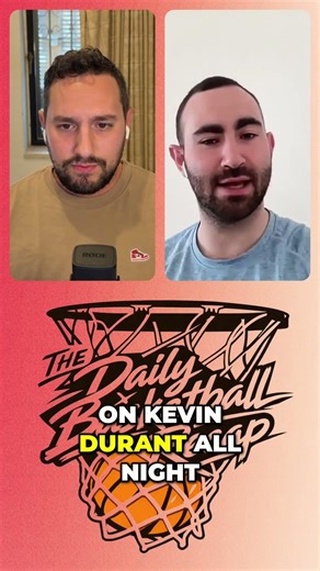 Hack a Star Player? NBA's Secret Strategy Revealed! #shorts