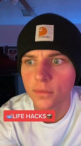 79K views · 1.7K reactions | LIFE HACKS #mentalhealth #adhd #adhdlife #adhdbrain #adhdawareness #tips #fyp #adhdtiktok #adhdmasking #adhdaccents #neurodivergent #hyperempathy #youarevalid #allornothing #accentchallenge | ADHD Memes ll | Facebook