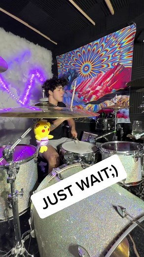 Skate 3 Even Flow Tutorial