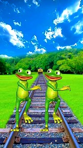 236K views · 1.2K reactions | Alien dance #video | Cr Sagor 07 | Facebook