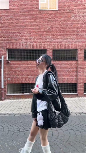 👊 #keşfet #müzik #dance #tiktok #fashion #music #ootd #outfit #love #egirl #rap #dress #shorts #fyp