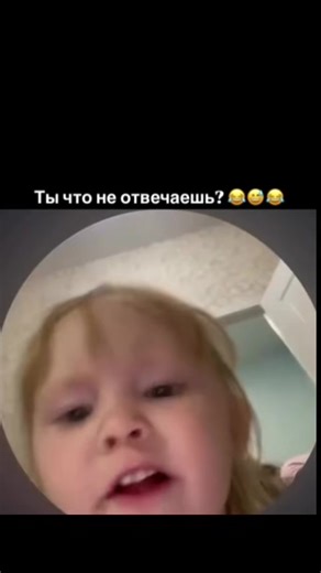 слова_що_надихають🩶 (@deep__note)’s videos with оригінальний аудіозапис - слова_що_надихають🩶