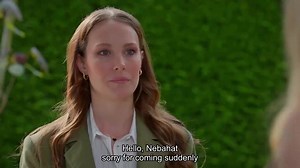 مسلسل اخوتي الجزء الرابع مدبلج الحلقة 120 | مسلسل إخوتي الجزء الرابع مدبلج