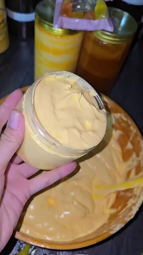 whatsapp for order #skincareroutine #glowingskincare #viraltiktok #1billionauidition #cbsglowing