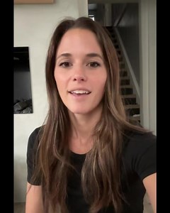 3.6K views · 74 reactions | Holiday clothes shopping with Cupshe  which outfit was your fav? #cupshe #cupshecrew #cupshechallenge #cupsheshowcase #sponsored | Welcome to the Woods | Facebook