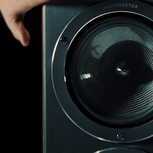 2.2K views · 130 reactions | Whatever music you enjoy. However you prefer to listen. We have the loudspeaker to bring every note alive. Are you ready to feel the music? | Audiovector | Facebook