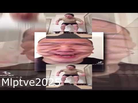 YTPMV Junya1gou funny video JUNYA Best TikTok January 2021 Part 118 @Junya じゅんや Scan