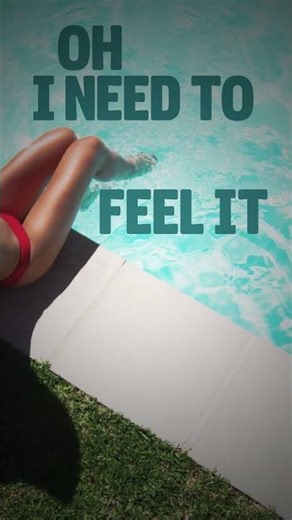 The DADA Project - Beach Boy #chilloutmusic #loungemusic #downtempo