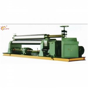 [Hot Item] High-Performance Barrel Manufacturing Machine with Special Packaging Methods