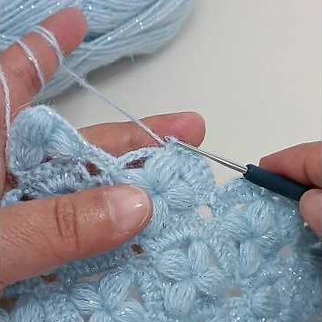 #crochet #häkelmuster #かぎ針編み #haakpatroon