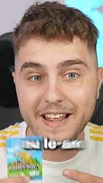 ultimele pachete cu minecraft..