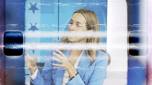 8.1K views · 262 reactions | Mamdani & Mikie: Perfect Together. Even...