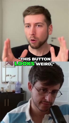 AI Testing: Replacing Tedious Manual Game Testing! #shorts