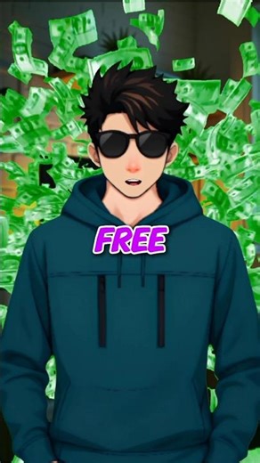 Any Book PDF FREE ! 🤫