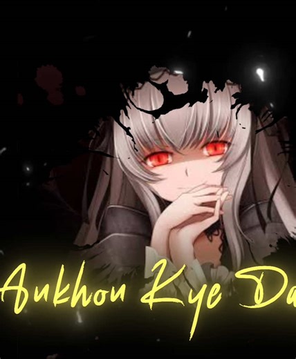 Understanding Overlay Techniques in Video Production