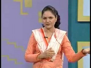 Lecture 1 (ACC501 - Business Finance)