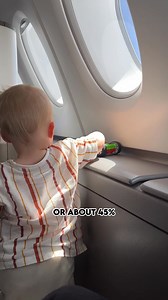 Here’s how to get business class flights for around half price 👆 This is great if you’re looking to fly business class whether it be for a honeymoon or special occasion but can’t really afford it or justify the cost. ⚠️ However, there are some things you should keep in mind ⚠️ ✈️ CHEAPEST AIRPORTS The cheapest airport for this business class trick with the least amount of hassle is Dublin. Especially if you’re flying to the USA as you can clear customs here in advance. However, it’s not always 