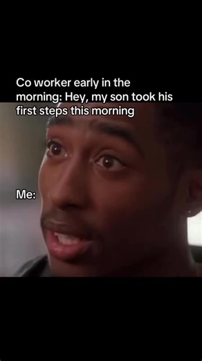 Relatable Memes for Introverts Who Don't Care