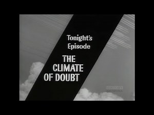 Twelve O'clock High. S01E06 Pressure Point