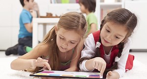 How Technology Affects Kids' Social and Emotional Learning - Oxford Learning