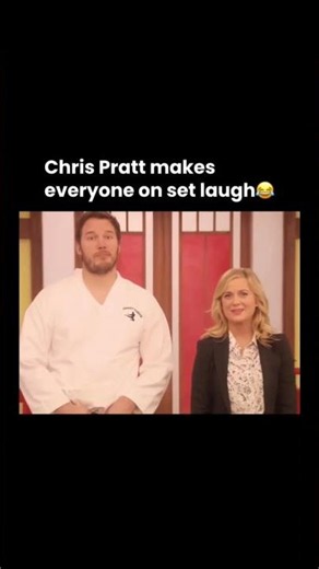 These bloopers are the best 💯🤣🤣 #shorts #shortsfeed #trending #comedy #funny #shortvideo