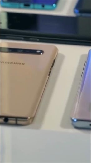 Phone History #phone #connection #history