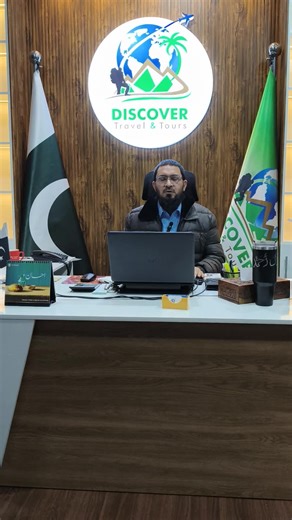 Group Travel Deals: Sri Lanka, Thailand, Malaysia