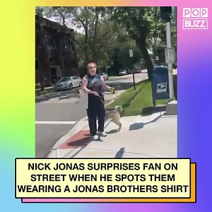 14K views · 239 reactions | THIS IS THE CUTEST THING I’VE SEEN ALL DAY梁 | Capital Buzz | Facebook