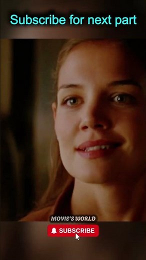 Falcone Sent Them to Kill You 😱 | Batman Begins (2005) Scene | Bruce Wayne's Warning