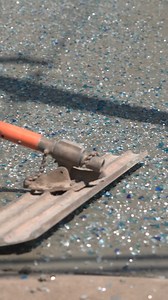 Check out our other platforms: Website: https://www.deco-cretesupply.com/ Facebook: https://www.facebook.com/decocretesupply Instagram: https://www.instagram.com/decocrete_supply/ Twitter: https://twitter.com/DecoCreteSupply TikTok: https://www.tiktok.com/@decocretetv?lang=en | Deco-Crete