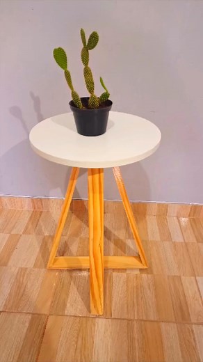 🏡 Transforma cada rincón de tu hogar con proyectos hechos por ti. Con planos claros, cualquier idea se convierte en realidad. 💬 Comenta PLANOS y da el primer paso. #decoración #DIY #madera | Carpintería con corazón