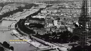 8.2K views · 401 reactions | Artistes et inventeurs ont préparé tout...