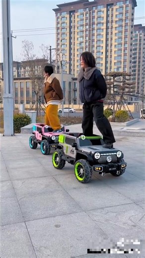 Remote Control big Brands New Thar ROXX 4x4 Powerful Driving 😱💥😱💥#automobile #big #brand #thar #car