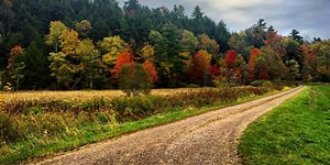 Vt. delegation announces $3.8M in NBRC grants