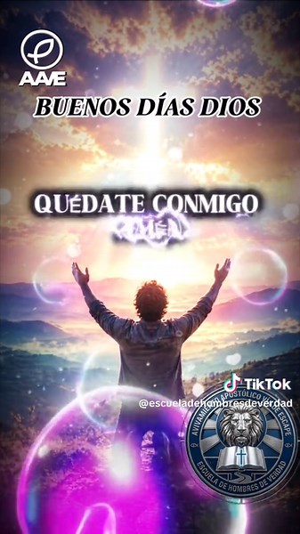 Buenos Días Dios: Oración de Gratitud y Bendiciones para Hoy