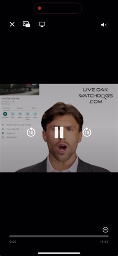 #bexarcounty #police #corruption #sanantonio #texas @live oak watchdogs