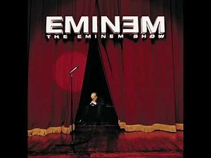 Without Me by Eminem clean version