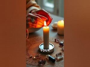 Morning Wiccan Rituals for a Magical Start