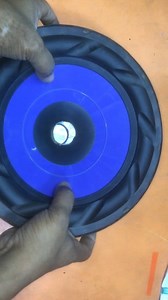 3.6K views · 31 reactions | Diy Speaker repair at Home #amplifier #audio #music #electronics #diy #speaker | Electrical and electronics engineering-EEE | Facebook