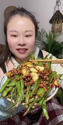 HR VIDEOS (@hrvideos4)’s videos with original sound - HR VIDEOS