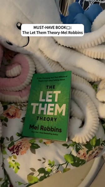 Transform Your Life with Self-Help Books: Let Them Guide You