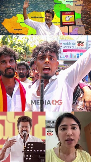 பிஸ்கட் பைட் வாங்கி வச்சேன் ஜொலி நாய் வரல